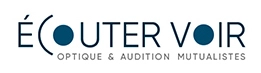 distributeurs-logos4