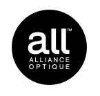 distributeurs-logos5