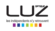 distributeurs-logos6