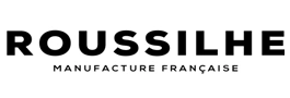 fournisseurs-logos10