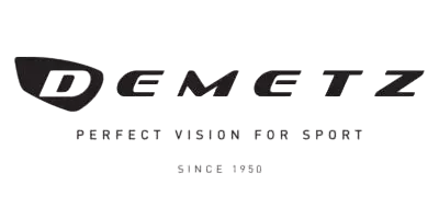 Logo Demetz