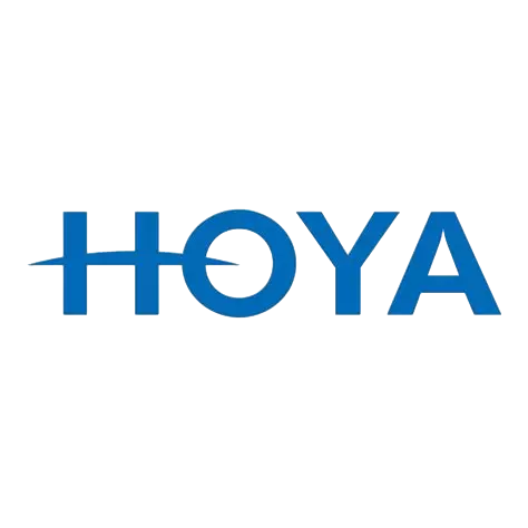 Logo Hoya