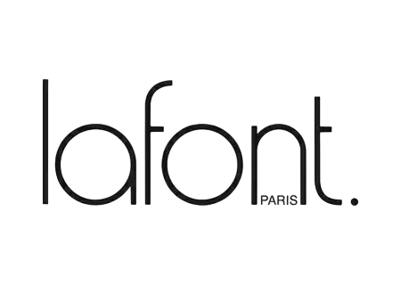 Logo Lafont
