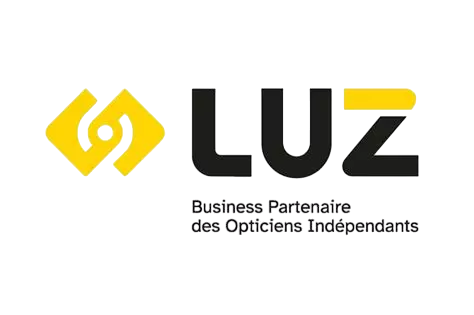 Logo Luz