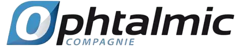 Logo Ophtalmic
