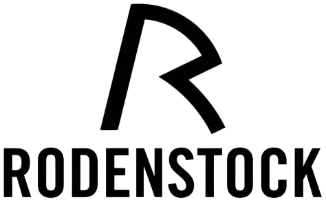 Logo Rodenstock