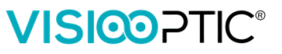 Logo Visio Optic