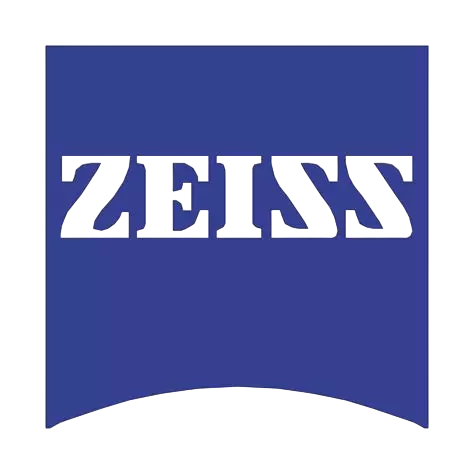 logo Zeiss