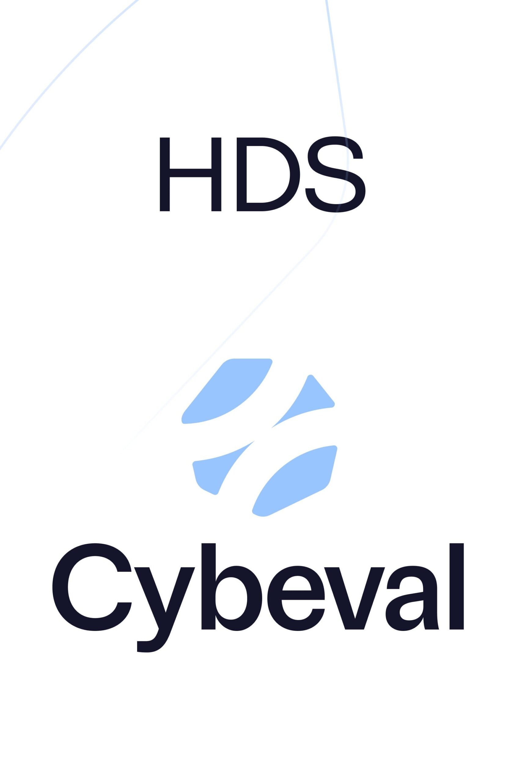Certificat HDS
