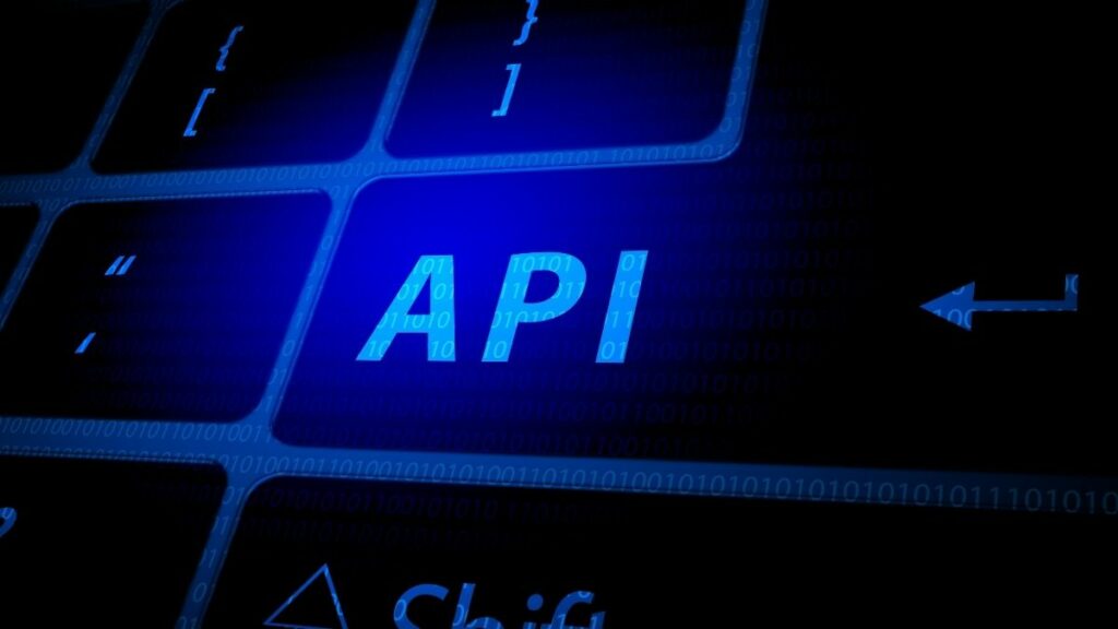 API AFNOR XP Z12-013 AFNOR XP Z12-013 API