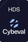 Certificat HDS